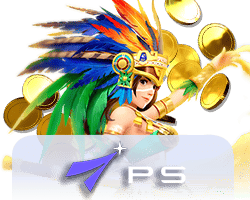 ทำความรู้จัก เว็บ สล็อต แตก ง่าย 2020 พร้อมวิธีเล่น