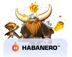 เว็บ สล็อต แจก เครดิต ฟรี ไม่ ต้อง ฝาก 2564: เล่นง่ายได้เงินจริง