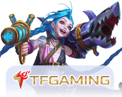 เว็บ สล็อต แตก ง่าย 2021: วิธีเล่นและเคล็ดลับ