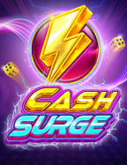 เว็บ สล็อต แตก ง่าย 2020 ไม่มี ขั้น ต่ำ สนุกได้ทุกวัน