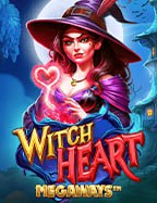 เว็บ สล็อต แจก เครดิต ฟรีแอ ป มาเฟีย 88 น่าสนใจอย่างไร