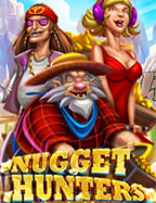 แนะนำ เว็บ สล็อต แตก ง่าย 2021 พัน ทิป ที่ไม่ควรพลาด