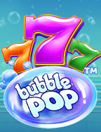 เทคนิคการเล่น live22 xoเว็บ 123 เกม ที่คุณต้องรู้