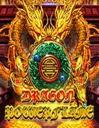 live22 slot games เข้า เล่น เกม xo ที่คุณต้องลอง