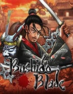 live22 ทดลอง เล่น: วิธีเล่นเกมเพลินๆ สำหรับมือใหม่