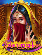 live22 ทุน น้อยสล็อต ที่ แตก ดี ที่สุด: ปลดล็อคสูตรเสริมโชค