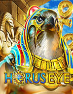 รีวิว live22 ฝาก 1 บาท สนุกง่าย เริ่มต้นด้วยทุนน้อย