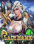 live22 ทุน น้อยสล็อต ที่ แตก ดี ที่สุด สำหรับคนรักสล็อต