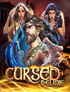 live22 ฝาก 1 บาท รับ 99 วิธีเล่นแบบเข้าใจง่าย