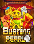 live22 ฝาก 1 บาท รับ 100 วิธีเล่นเกมสล็อตที่ห้ามพลาด