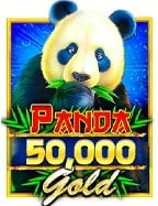 เล่นสนุกกับ live22 ฝาก 1 บาท ทำกำไรง่ายๆ