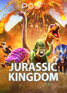 สมัคร บา คา ร่า โปร โม ชั่ น สุดคุ้ม ทดลองเล่นฟรี