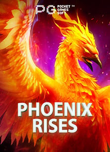 สมัคร บา คา ร่า ไม่ ผ่าน เอเย่นต์ พร้อมทดลองเล่นทันที