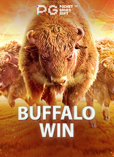 สมัคร บา คา ร่า ไม่ ผ่าน เอเย่นต์ ง่ายนิดเดียว คุ้มสุดๆ