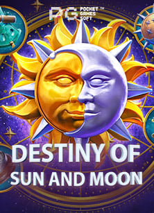 สมัคร บา คา ร่า ไม่ ผ่าน เอเย่นต์ พร้อมเคล็ดลับการเล่น