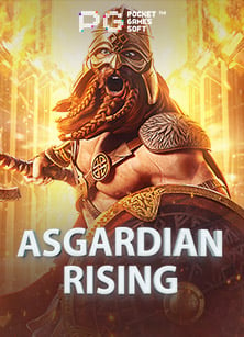 สมัคร บา คารา ทดลองเล่น สร้างประสบการณ์ใหม่