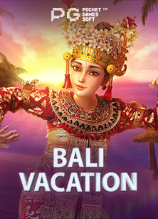 สมัคร บา คา ร่า ไม่มี ขั้น ต่ำ พร้อมสูตรที่คุณต้องรู้