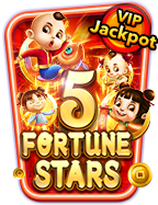 slot super เครดิต ฟรีรู เล็ ต ออนไลน์ pantip: เกมสนุกจาก Pragmatic Play