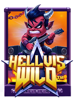 slot sweet bonanza ทดลอง เล่น คว้ารางวัลมากมาย