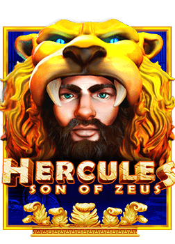 slot super เครดิต ฟรีรู เล็ ต ออนไลน์ pantip สุดมันส์กับสูตรลับ