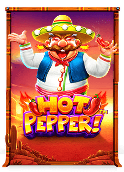 รีวิว slot super เครดิต ฟรี สนุกกับการลุ้นแจ็คพอต