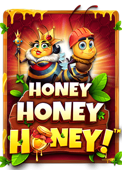 slot super 456joker สล็อต 123 เกมสนุกเล่นง่ายเงินดี