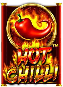 สนุกสุดมันกับ slot table game ทดลองเล่นรวมทุกอรรถรส