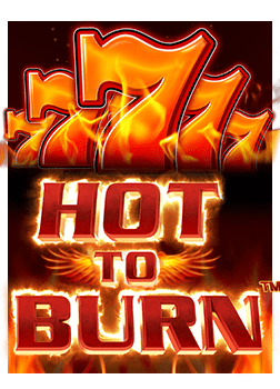 แนะนำเกมสล็อต slot tiger สุดมันส์จาก NetEnt