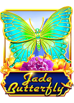 วิธีเล่น slot team อย่างมือโปรและได้กำไร