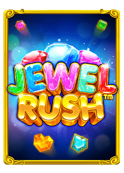 สูตรสล็อตสุดปังกับ slot team สร้างเงินง่ายๆ