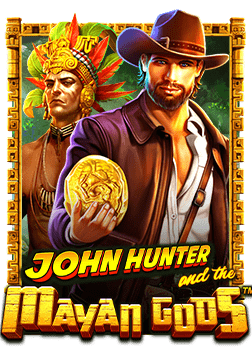 สูตรเล่น slot to เพื่อเพิ่มโอกาสชนะ