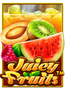 สูตรเด็ด slot table game ที่คุณต้องลอง