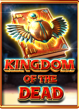 รีวิว slot super bonus เกมสล็อตที่ทำเงินง่ายๆ