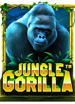 รีวิว slot true wallet ฝาก ถอน ไม่มี ขั้น ต่ํา ที่เล่นแล้วต้องติดใจ