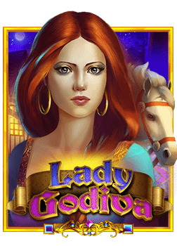 สนุกสุดเหวี่ยงกับ slot true wallet ฝาก ถอน ไม่มี ขั้น ต่ํา